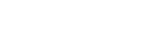 Agency Logo - Neondex