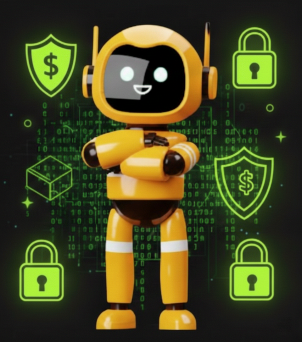 is-neondex-safe-ai-trading-bot-review